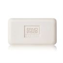 ERNO LASZLO Brightening Facial Cleansing Bar 100 gr